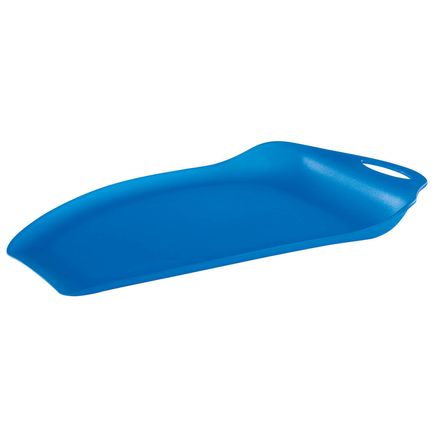 Scoop Cutting Board-376088