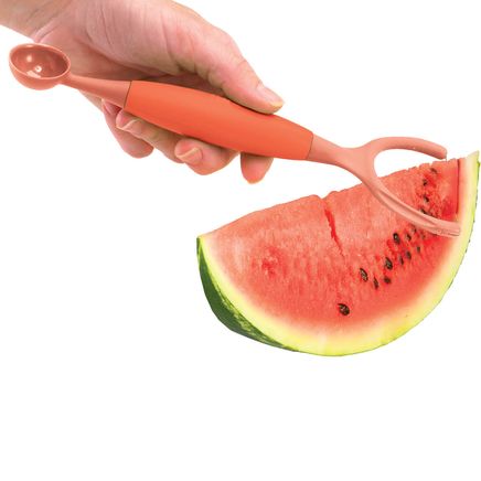View product details for Melon Pro