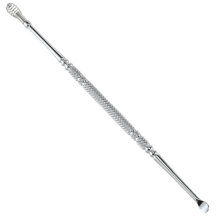 Metal Ear Wax Remover-376551