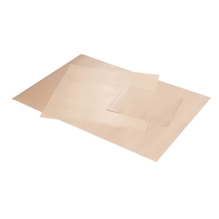 Nonstick Oven Liner, Set of 3-376588