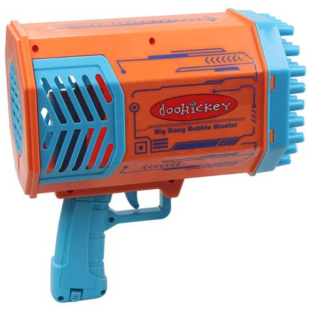 Big Bang Bubble Blaster-376617