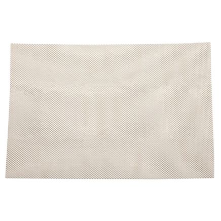 Non-Slip Rug Pad by OakRidge™-376742