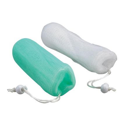 Bar Soap Savers, Set of 2-376784