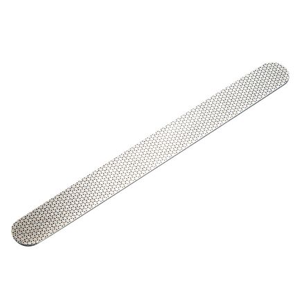 Diamond Stainless Steel Nail File-377042