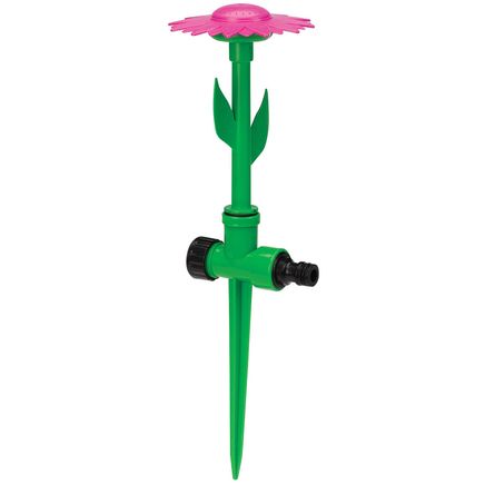 Sunflower Hose Attachment-377068