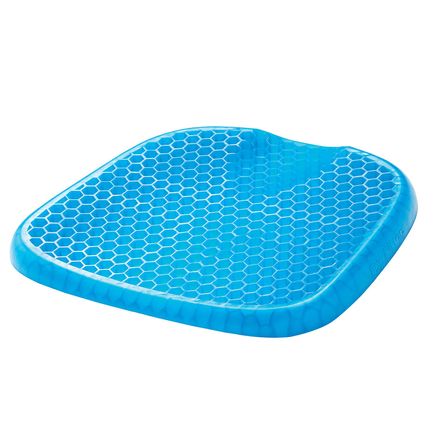 Egg Sitter™ Gel Cushion-377122