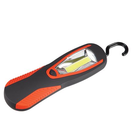 LED Magnetic COB Light-377522