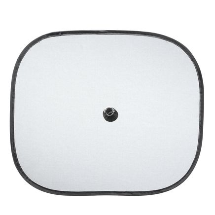 Auto Sun Shade-377527