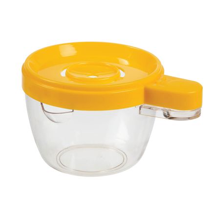 Egg Yolk Separator by Chef's Pride™-377577