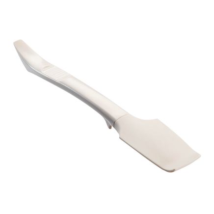 Multi-Use Silicone Spatula by Chef's Pride™-377591