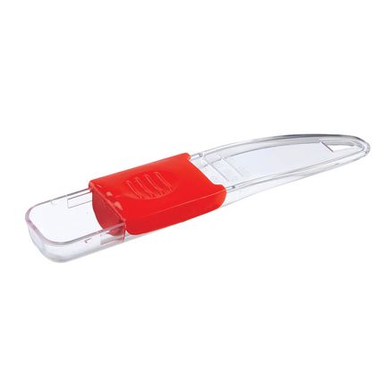 Adjustable Measuring Spoon by Chef's Pride™-377593