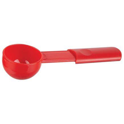 Smart Living Extendable Measuring Coffee Scoop-377626