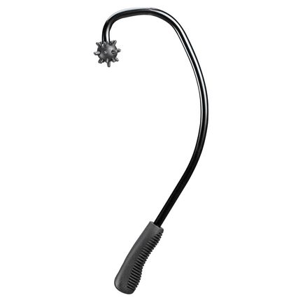 Micro Point Back Massager-377715