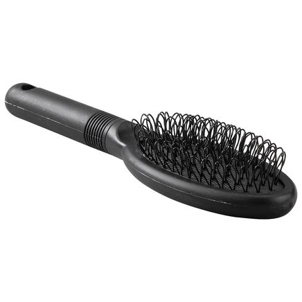 View product details for Hair Flair Wig and Extensions Brush