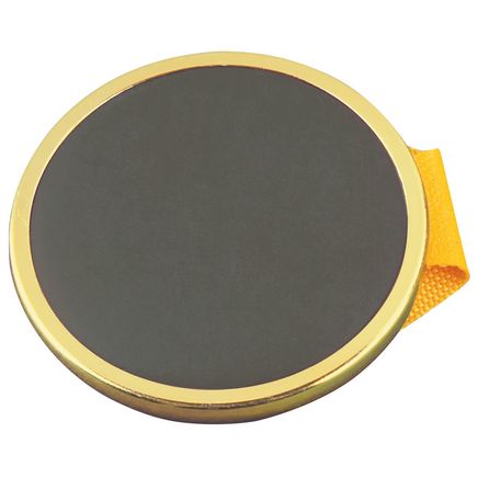 Exfoliating Beauty Pad-377799