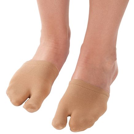 Bunion Relief Socks-377801