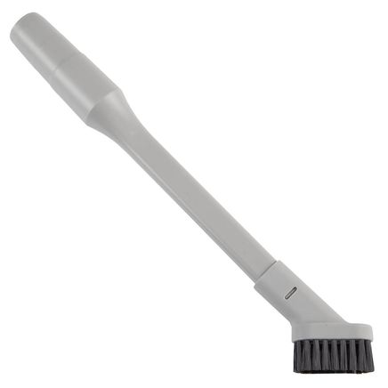Vacuum Attachment Brush Head-377811