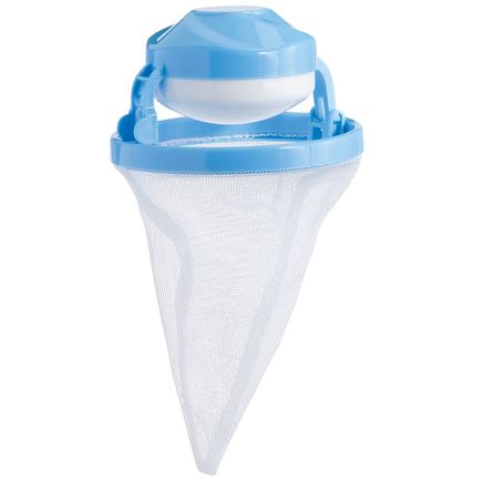 Washing Machine Filter-377812