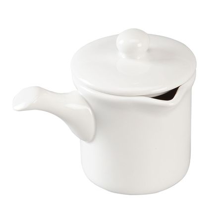 Microwave Butter Pot-377852