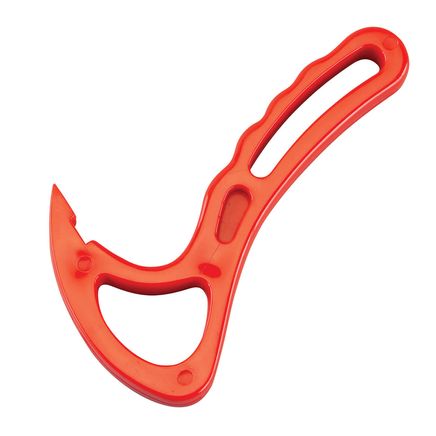 Ring Can Opener-377882