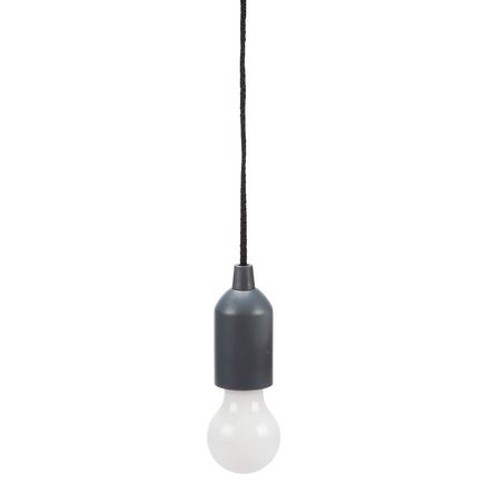 Hanging Drop Light-377905