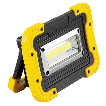 20 Watt COB Bright Light-377963