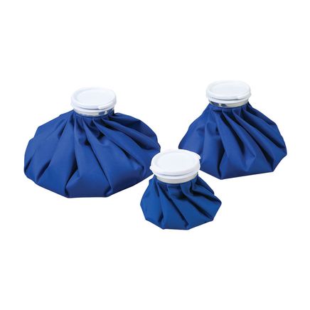 Ice Bag Trio By LivingSURE™-378028