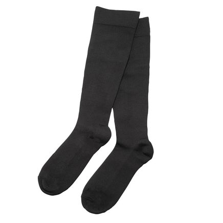 Cushion Compression Socks 8-15MMhg-378050
