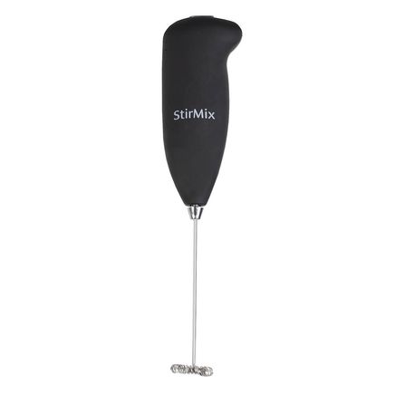 View product details for Stir Mix