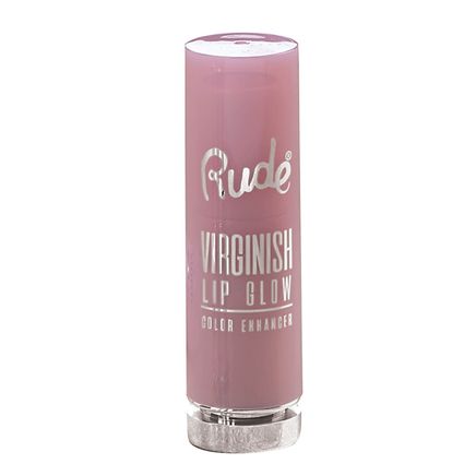 Lip Glow-378162