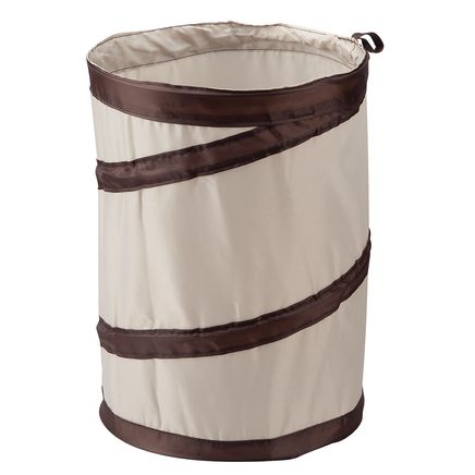 Pop-Up Trash Can-378190