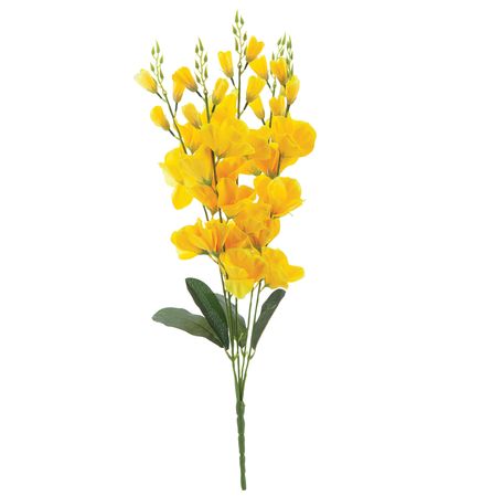 Artificial Gladiolus Stems by OakRidge™-378308