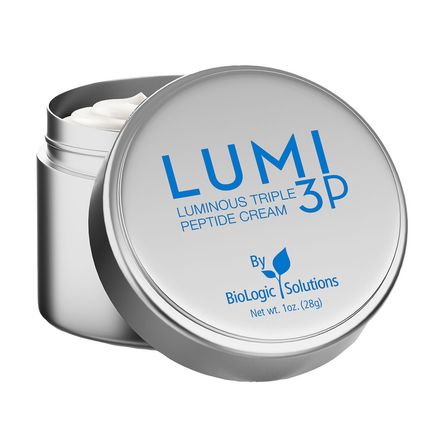 Lumi3P Luminous Triple Peptide Serum-378335