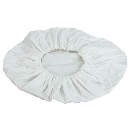 Disposable Rinse-Free Shampoo Caps by Beautyful™, Set of 4-378343