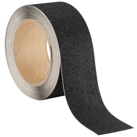 View product details for Anti-Slip Traction Tape