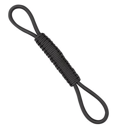 Adjustable Bungee Mug Handle by Chef's Pride™-378394