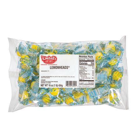 Lemonheads, 16 oz.-378430