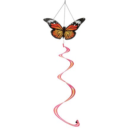Butterfly Wind Spiral by Fox River™ Creations-378580