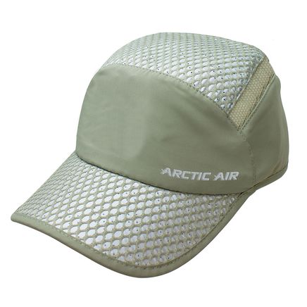 Arctic Air® Cap-378633