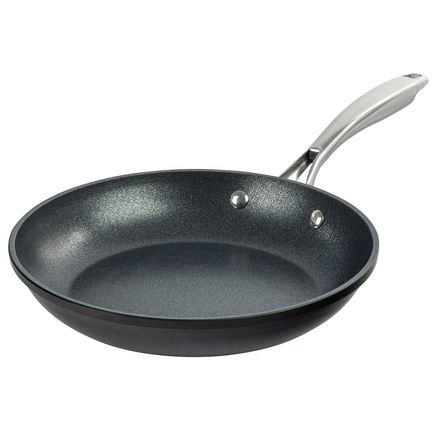 Granitestone® Armor Max™ Fry Pan-378655