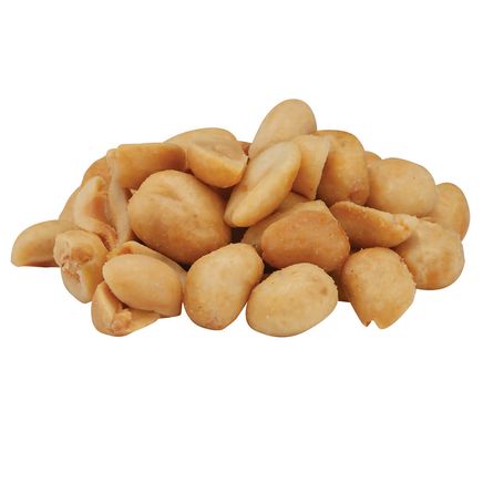 Mrs. Kimball's Candy Shoppe Virginia Peanuts, 16 oz.-378660