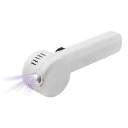 String Magic™ Toy-378661