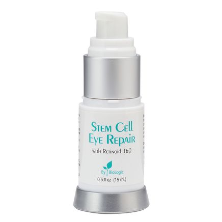 Stem Cell Eye Repair-378706