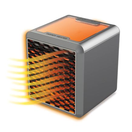 Handy Heater® Pure Warmth™-378791