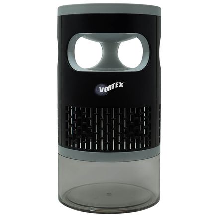 Vortex™ Cordless Insect Trap-378794