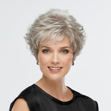 View product details for Paula Young® WhisperLite® Celebrity Wig