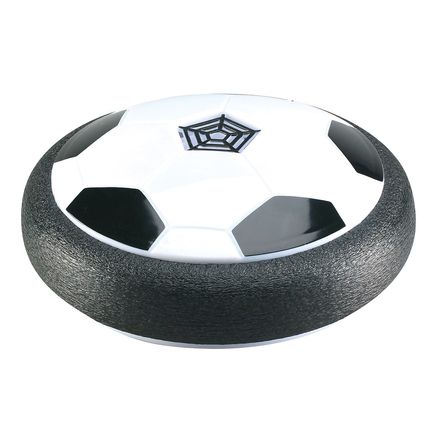 Hover Soccer Balls, Set of 2-379406