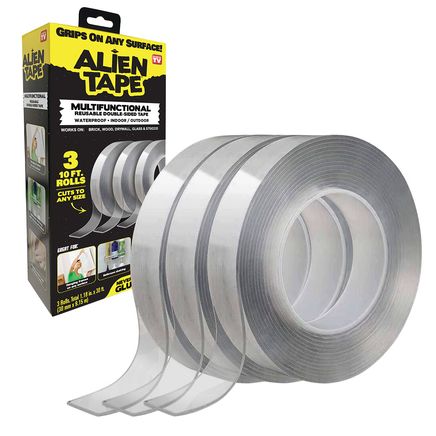 Alien Tape™-379913