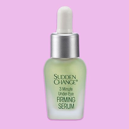 Sudden Change® Under Eye Firming Serum-302987
