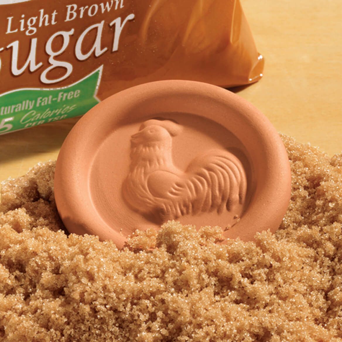 Brown Sugar Preserver + '-' + 303106